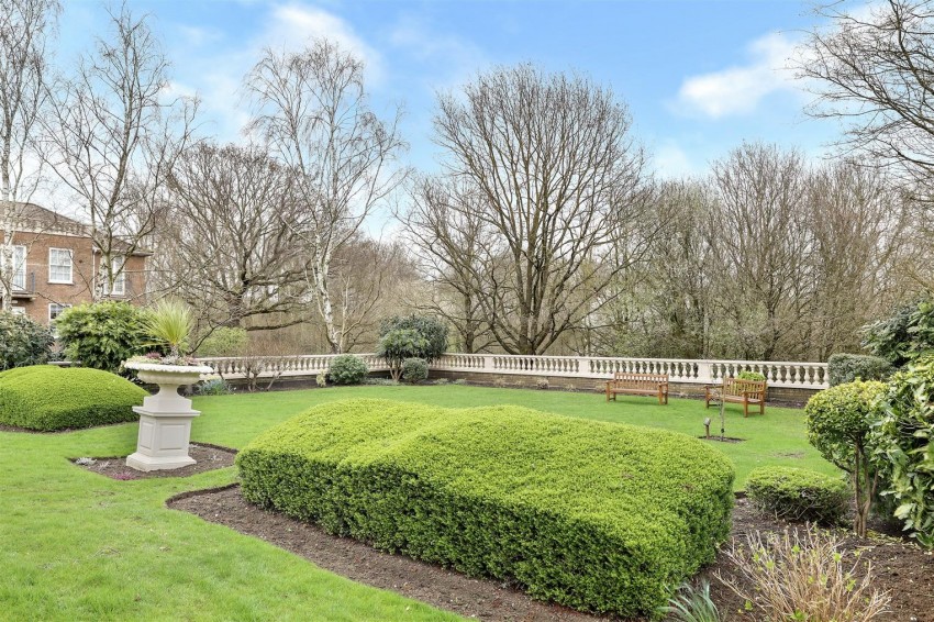 Images for Bower Hill, Epping