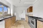 Images for Centre Avenue, Epping