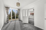 Images for Centre Avenue, Epping