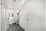 Images for Centre Avenue, Epping