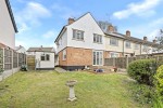 Images for Centre Avenue, Epping