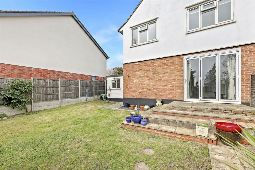Images for Centre Avenue, Epping