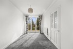 Images for Centre Avenue, Epping