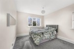 Images for Centre Avenue, Epping