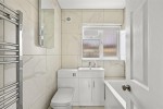 Images for Centre Avenue, Epping