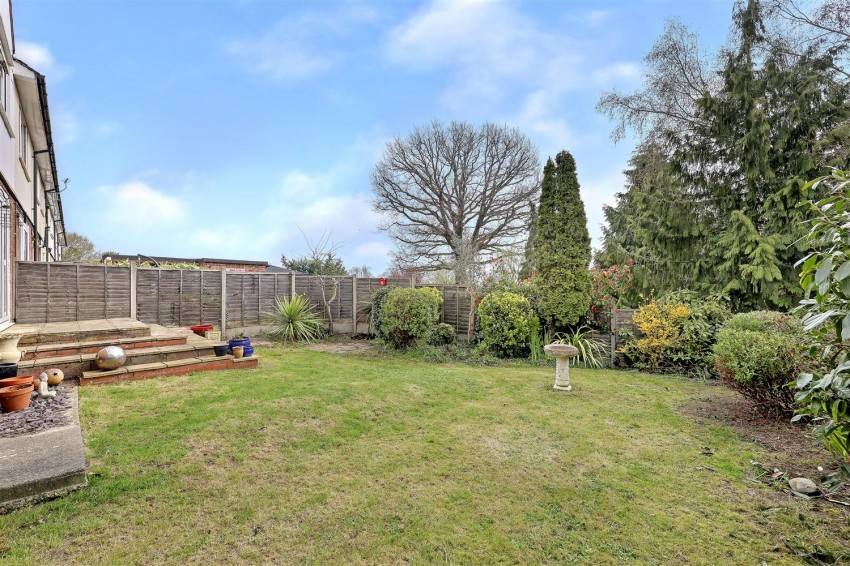 Images for Centre Avenue, Epping