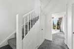 Images for Centre Avenue, Epping