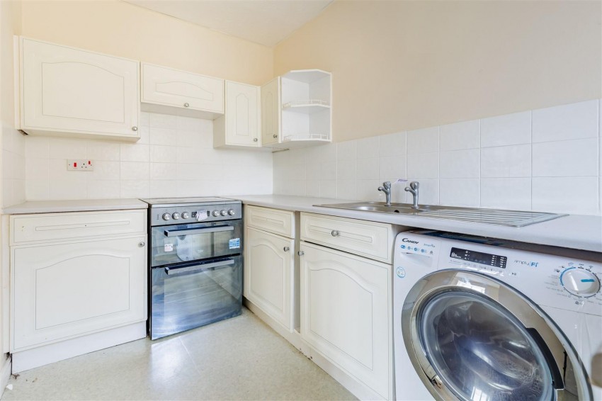 Images for Woodland Grove, Epping