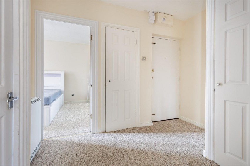 Images for Woodland Grove, Epping