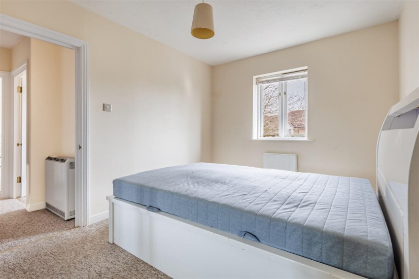 Images for Woodland Grove, Epping