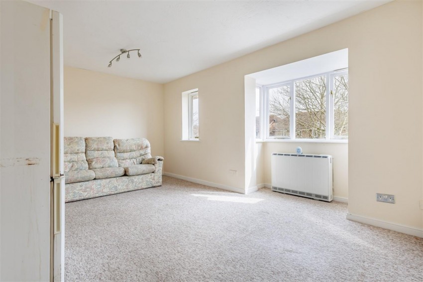 Images for Woodland Grove, Epping