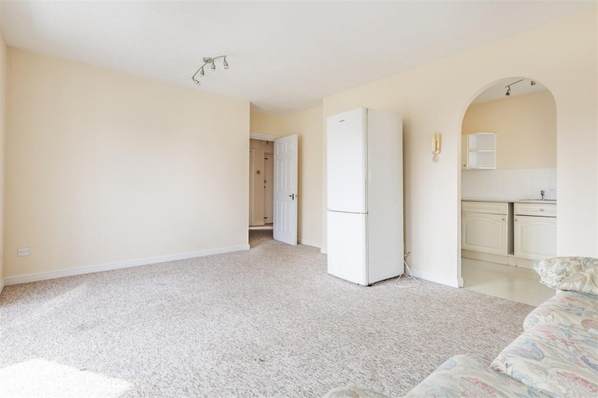 Images for Woodland Grove, Epping