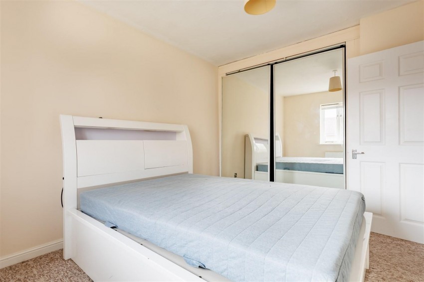 Images for Woodland Grove, Epping