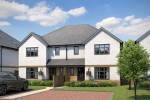 Images for Rosewood, Upland Road, Thornwood,