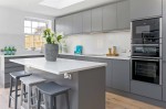 Images for Rosewood, Upland Road, Thornwood,