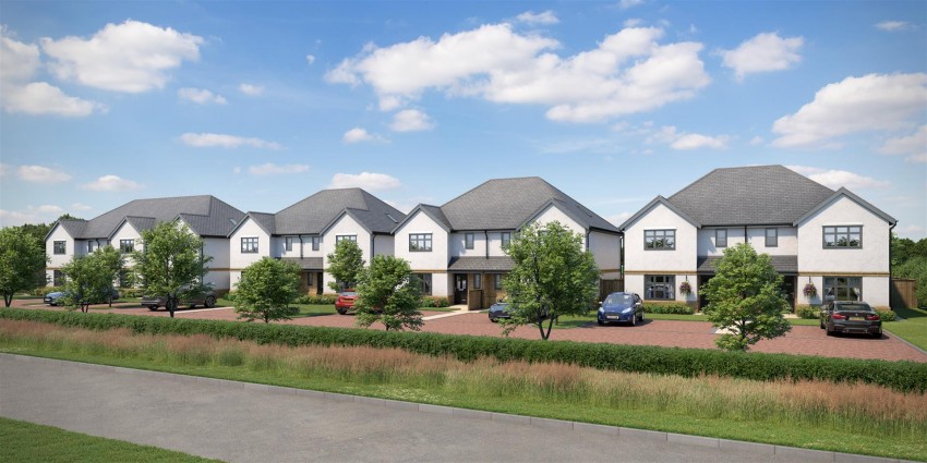 Images for Rosewood, Upland Road, Thornwood,