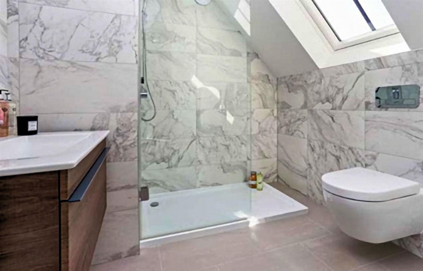 Images for Rosewood, Upland Road, Thornwood,