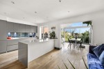 Images for Theydon Grove, Epping