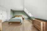 Images for Theydon Grove, Epping