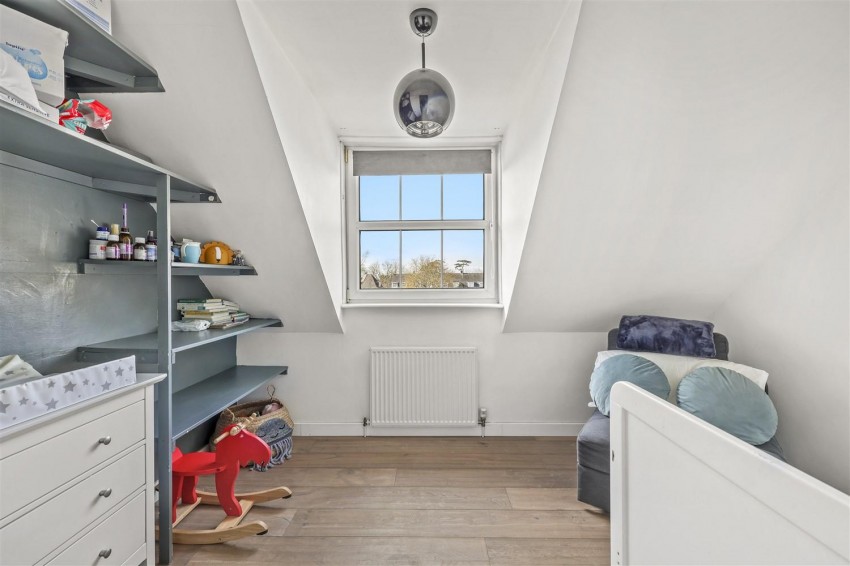 Images for Theydon Grove, Epping