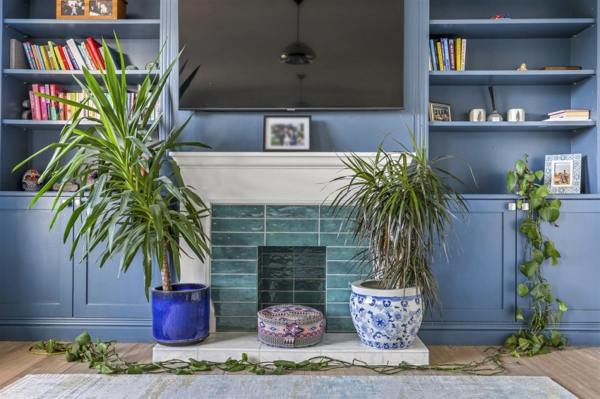 Images for Theydon Grove, Epping