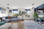 Images for Theydon Grove, Epping