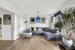 Images for Theydon Grove, Epping