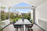 Images for Theydon Grove, Epping