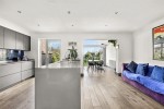 Images for Theydon Grove, Epping