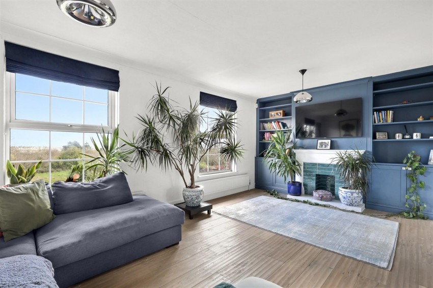 Images for Theydon Grove, Epping
