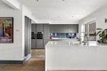 Images for Theydon Grove, Epping