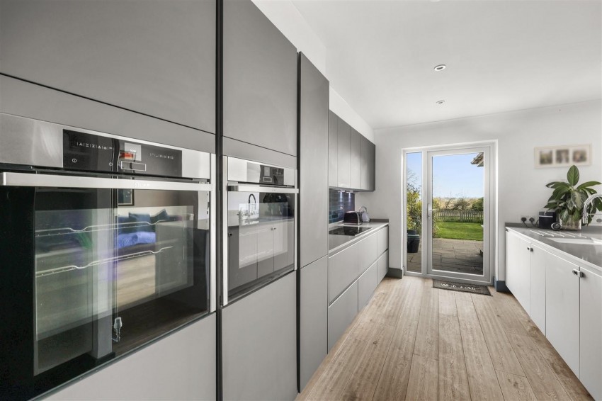 Images for Theydon Grove, Epping