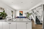 Images for Theydon Grove, Epping