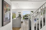 Images for Theydon Grove, Epping