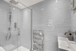 Images for Theydon Grove, Epping