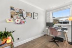 Images for Theydon Grove, Epping