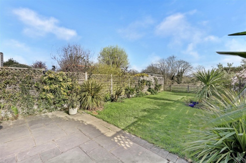 Images for Theydon Grove, Epping