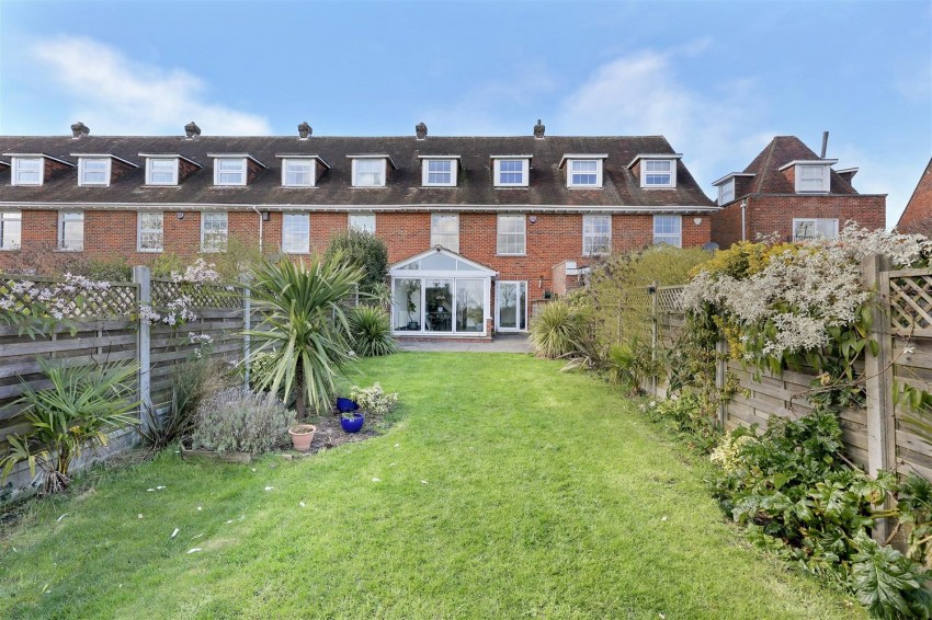 Images for Theydon Grove, Epping