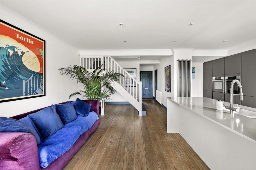 Images for Theydon Grove, Epping