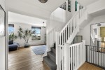 Images for Theydon Grove, Epping