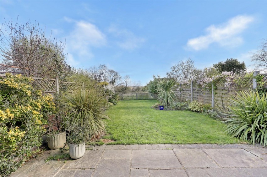 Images for Theydon Grove, Epping