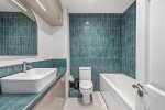 Images for Theydon Grove, Epping