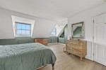 Images for Theydon Grove, Epping
