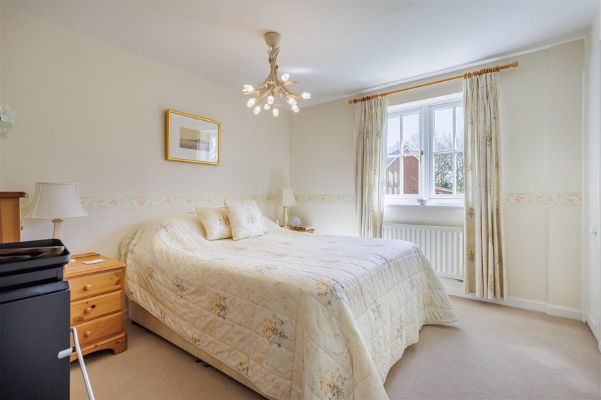 Images for Tempest Mead, North Weald, Epping