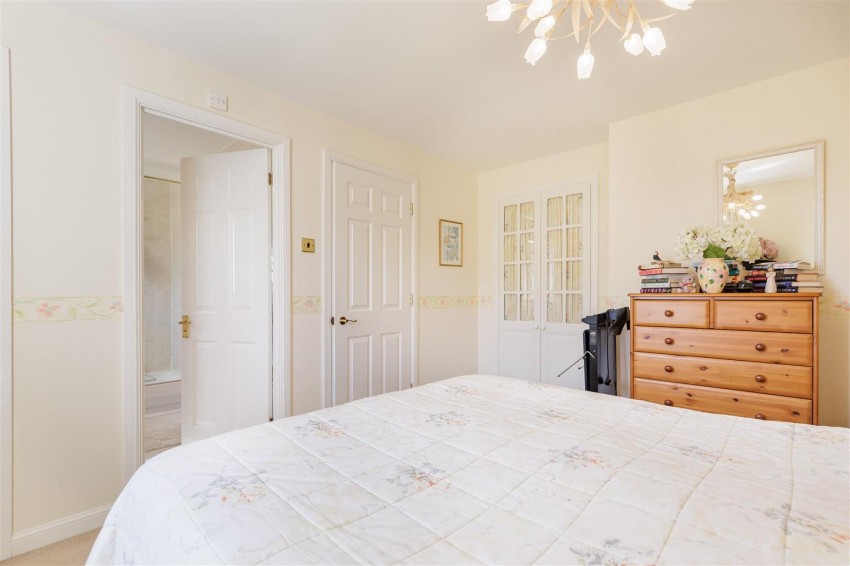 Images for Tempest Mead, North Weald, Epping