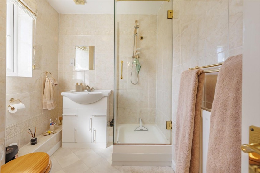 Images for Tempest Mead, North Weald, Epping