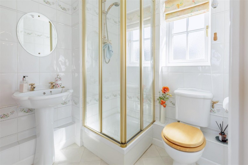 Images for Tempest Mead, North Weald, Epping