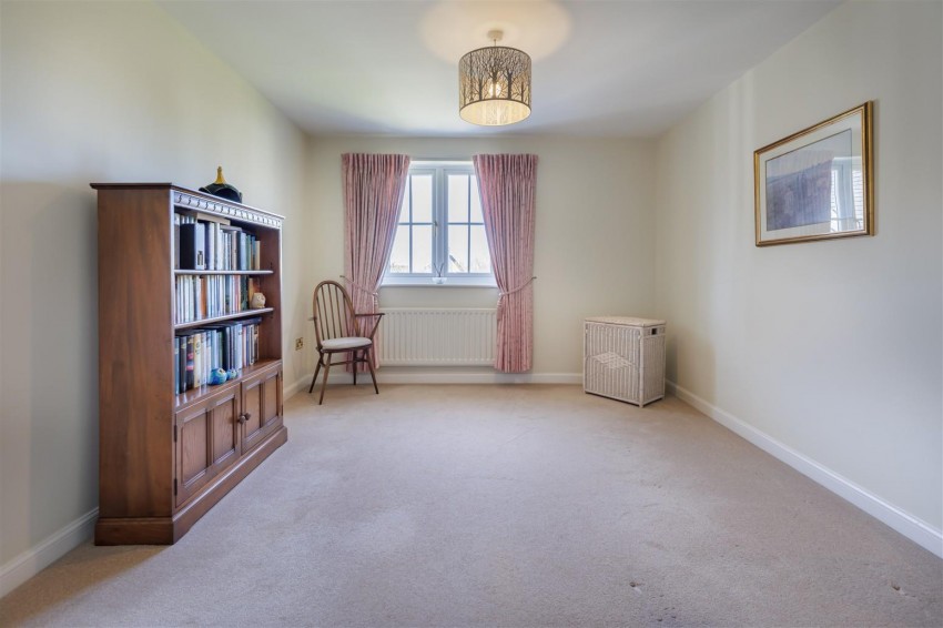 Images for Tempest Mead, North Weald, Epping