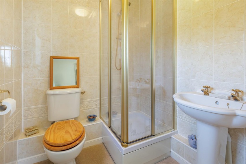 Images for Tempest Mead, North Weald, Epping