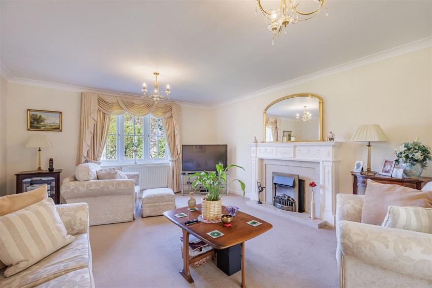 Images for Tempest Mead, North Weald, Epping